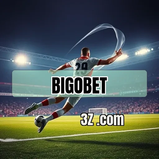 Saiba Como o Blog do Bigo Bet Revoluciona Jogos Online