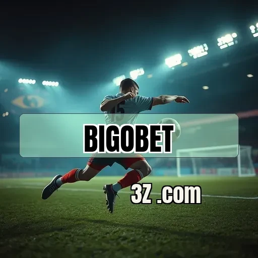 Bônus Irresistíveis e Vantagens do Bigo Bet Reveladas