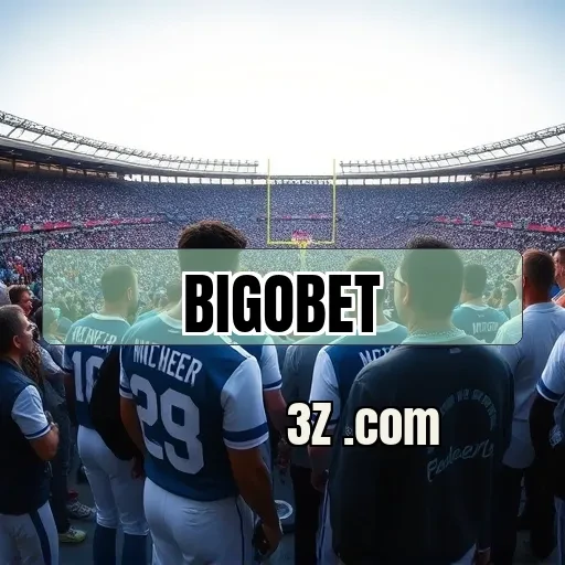 Explore o emocionante cassino do site Bigobet