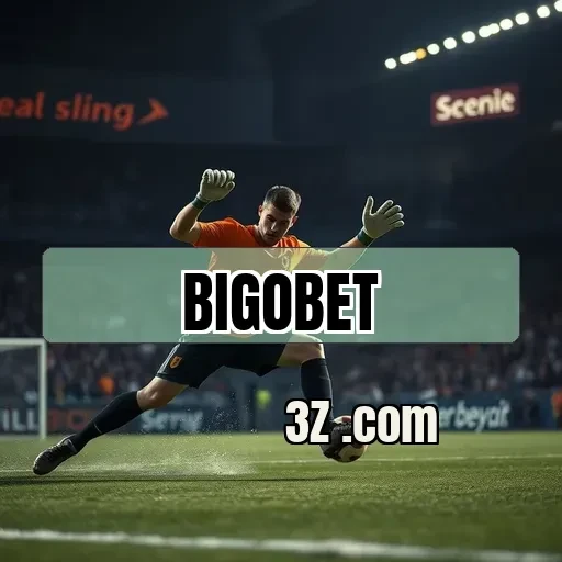 Promoções Imperdíveis na Bigo Bet para Apostadores Brasileiros