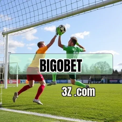 Experimente a Diversão dos Tablegames no Bigo Bet