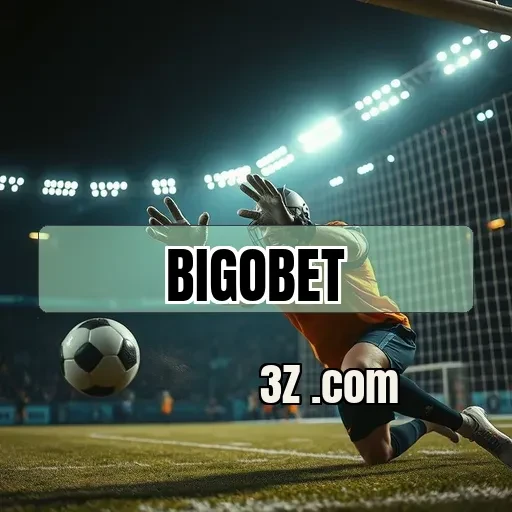 Torneios na Bigo Bet: Competição e Diversão em Alta