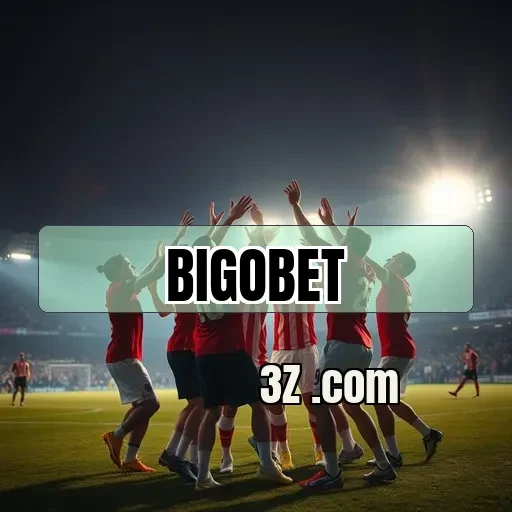 Virtualsports Inovadores no bigo bet: A Emoção dos Jogos Virtuais